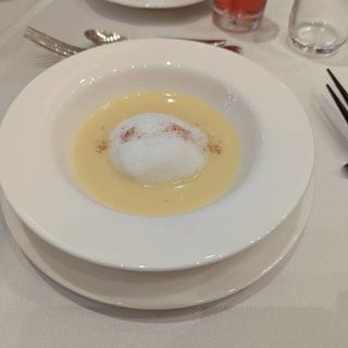 ニーズ心斎橋 by T&G WEDDING(旧 アルモニーアンブラッセイットハウス)のクチコミ 料理・ケーキの写真（2枚目）