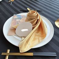Wグランラセーレ福山の料理の写真（2枚目）