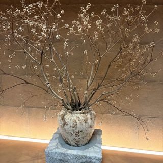 recipeのクチコミ チャペル・挙式会場の写真(1枚目)