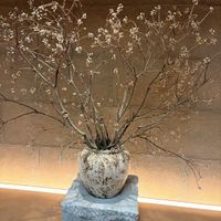 recipeのチャペル・挙式会場の写真（1枚目）
