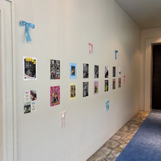 ニーズ大津 by T&G WEDDING(旧 アクアテラス迎賓館 大津)のクチコミ 庭・ガーデンの写真(1枚目)