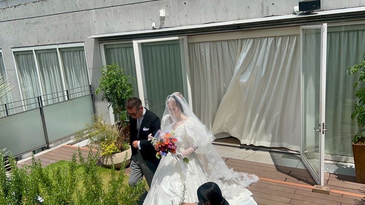 クチコミ導線画像2183022