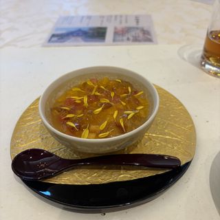 東京大神宮のクチコミ 料理・ケーキの写真(1枚目)