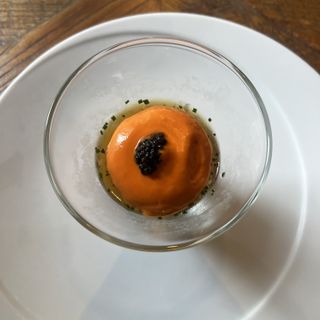 JAM ORCHESTRA(ジャムオーケストラ)のクチコミ 料理・ケーキの写真(2枚目)
