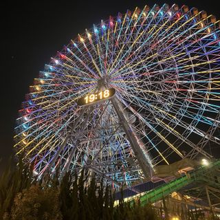 アニヴェルセル みなとみらい横浜のクチコミ その他の写真(1枚目)