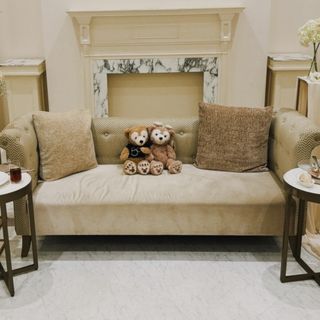 ニーズ高崎 by T&G WEDDING(旧 アーセンティア迎賓館 高崎)のクチコミ 装花・コーディネートの写真（1枚目）