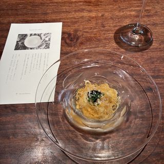 京都ノーザンチャーチ北山教会のクチコミ 料理・ケーキの写真（1枚目）
