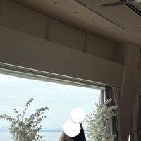 THE LUIGANS Spa & Resort(ザ・ルイガンズ．スパ＆リゾート)のチャペル・挙式会場の写真（1枚目）