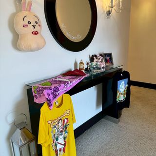 ニーズ常滑 by T&G WEDDING(旧 アルモニーヴィラ オージャルダン)のクチコミ 外観・ロビーの写真（1枚目）