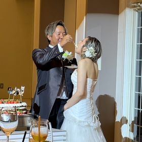 ファーストバイト