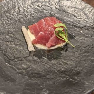 HATSUNEYA GARDEN ～since1868 Kawagoe～（ハツネヤ ガーデン）のクチコミ 料理・ケーキの写真（3枚目）