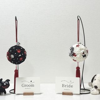 ニーズ熊本 by T&G WEDDING(旧 アーフェリーク迎賓館 熊本)のクチコミ 外観・ロビーの写真(1枚目)
