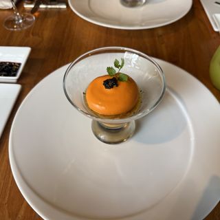 JAM ORCHESTRA(ジャムオーケストラ)のクチコミ 料理・ケーキの写真(1枚目)