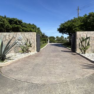 PRICIA RESORT YORON（プリシアリゾートヨロン）のクチコミ 外観・ロビーの写真（3枚目）