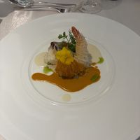 美味しかった