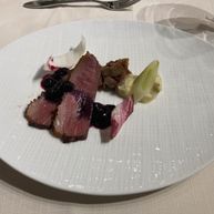 &MINORIE（ミノリエ）の料理の写真（1枚目）