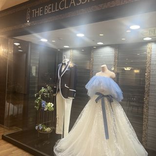 ベルクラシック旭川のクチコミ その他の写真（1枚目）