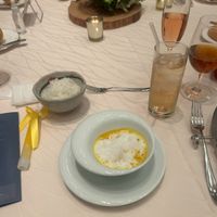 アレルギー対応料理