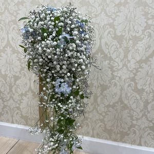 ブーケ|812678さんのアルマリアン TOKYOの写真(2713134)