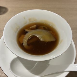 LUCIS Tokyo WEDDING(ルーキス)のクチコミ 料理・ケーキの写真(1枚目)