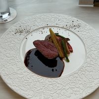 料理（試食）