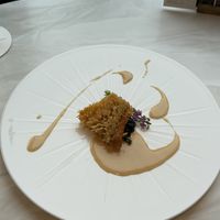 料理（試食）