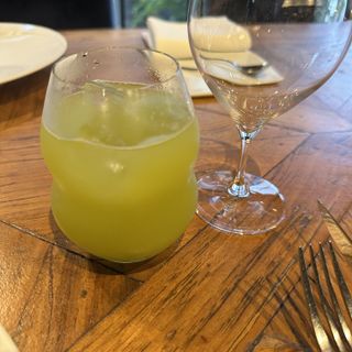JAM ORCHESTRA（ジャムオーケストラ）のクチコミ 料理・ケーキの写真（4枚目）