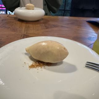 JAM ORCHESTRA(ジャムオーケストラ)のクチコミ 料理・ケーキの写真(1枚目)