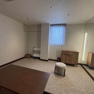 HOMAM 旧マッケンジー邸(国登録有形文化財)のクチコミ ブライズルーム・控え室の写真(1枚目)