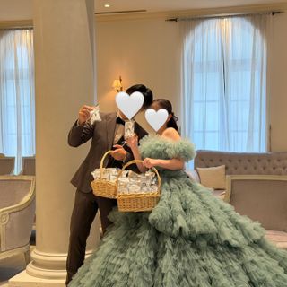 ニーズ神戸山手 by T&G WEDDING(旧 山手迎賓館 神戸)のクチコミ 外観・ロビーの写真（1枚目）