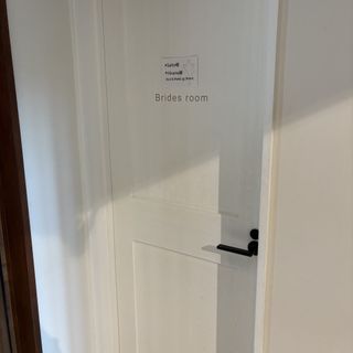 Maison de Forest（メゾン・ド・フォレスト）のクチコミ チャペル・挙式会場の写真（1枚目）