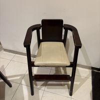 子ども用椅子