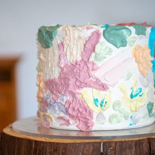 ノビアノビオのクチコミ 料理・ケーキの写真(1枚目)