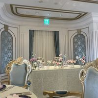 高砂