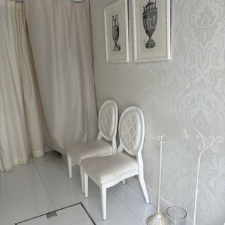 アルカンシエル南青山（アルカンシエルグループ）のクチコミ チャペル・挙式会場の写真（1枚目）