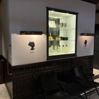 トイレもすごくオシャレで、参列者も安心して使用できます。