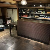 こちらで受付を行うとのことです。