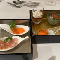 冷菜