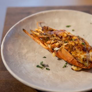 recipeのクチコミ 料理・ケーキの写真（1枚目）