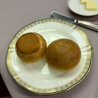試食