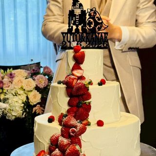 旧細川侯爵邸(和敬塾本館・東京都指定有形文化財)のクチコミ 料理・ケーキの写真（1枚目）