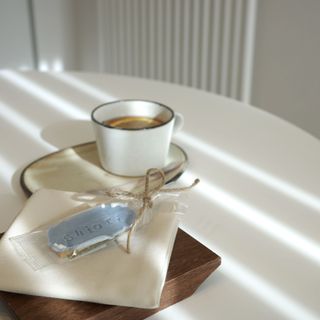 the Terraceのクチコミ 料理・ケーキの写真(2枚目)