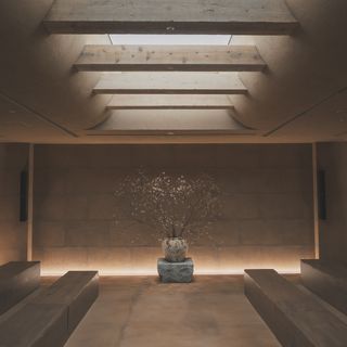recipeのクチコミ チャペル・挙式会場の写真(1枚目)