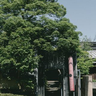 IMURI (イムリ)のクチコミ 外観・ロビーの写真（1枚目）