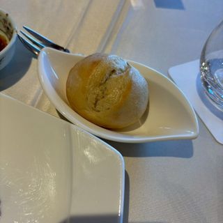 アルモニーアンブラッセ ウェディングホテル/テイクアンドギヴ・ニーズウェディングのクチコミ 料理・ケーキの写真（4枚目）
