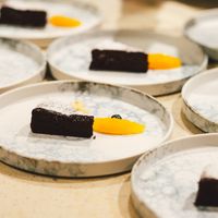 料理