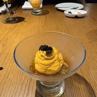ALLEGRO（アレグロ）のクチコミ 料理・ケーキの写真（4枚目）