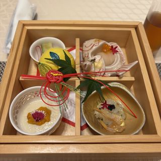 大阪天満宮のクチコミ 料理・ケーキの写真(1枚目)