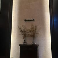 覚王山ル・アンジェ教会の披露宴会場の写真（3枚目）