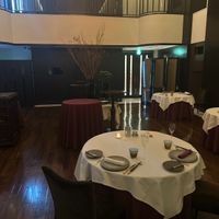 覚王山ル・アンジェ教会の披露宴会場の写真（4枚目）